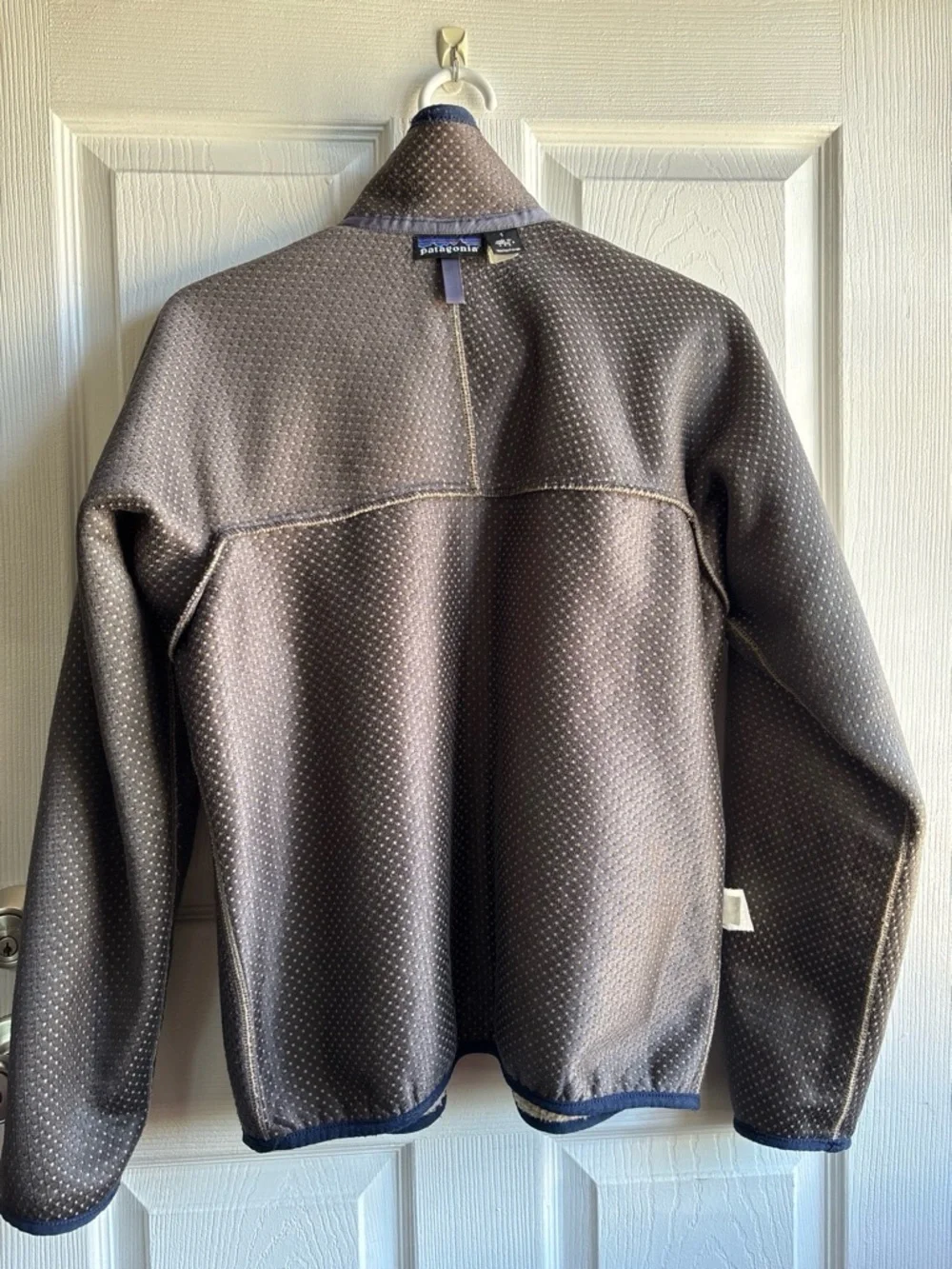 Patagonia 🗻product details